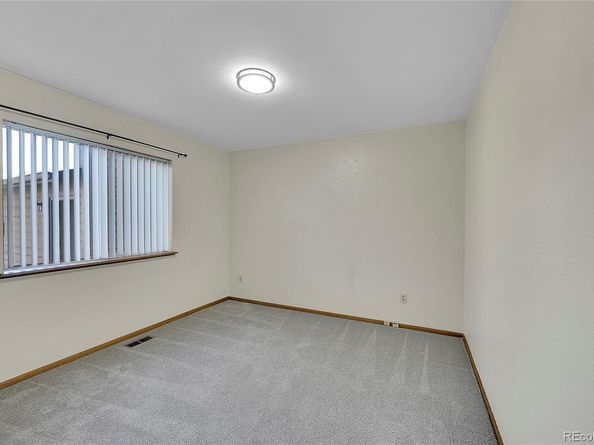 9034 W 88th Circle, Westminster CO 80021