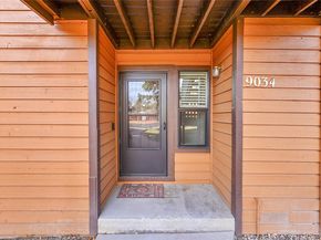 9034 W 88th Circle, Westminster CO 80021