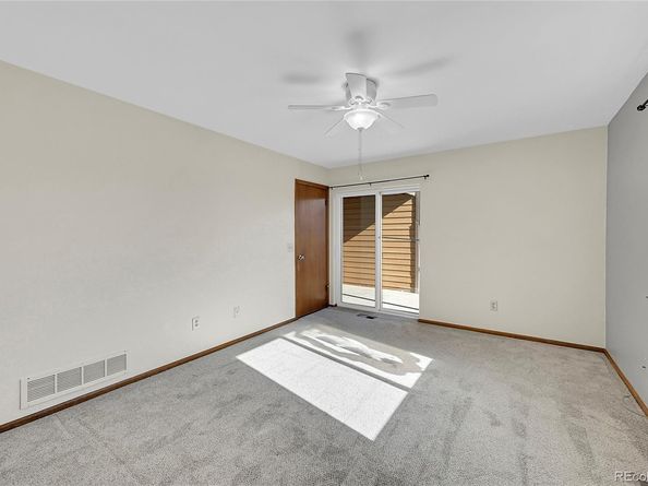 9034 W 88th Circle, Westminster CO 80021