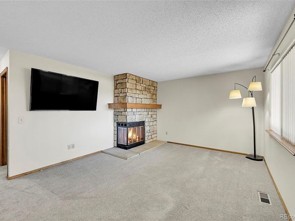 9034 W 88th Circle, Westminster CO 80021