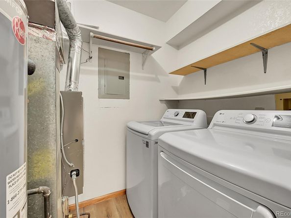 9034 W 88th Circle, Westminster CO 80021