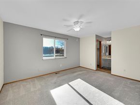 9034 W 88th Circle, Westminster CO 80021