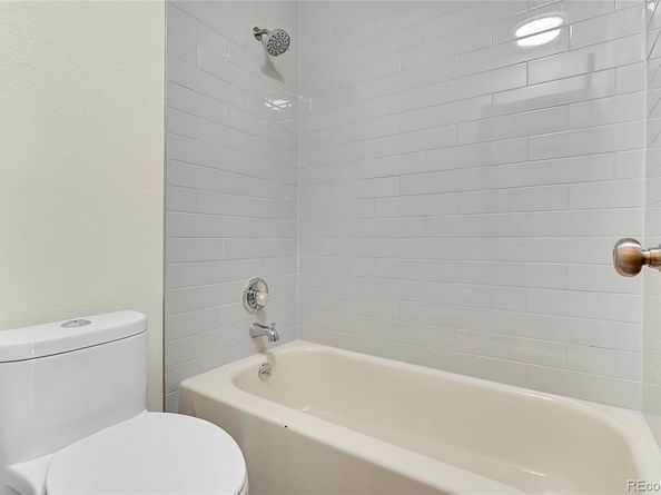 9034 W 88th Circle, Westminster CO 80021