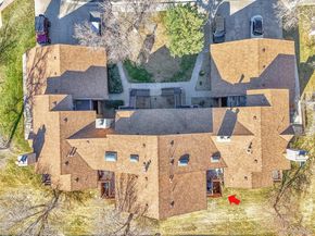 9034 W 88th Circle, Westminster CO 80021