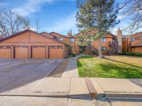 9034 W 88th Circle, Westminster CO 80021