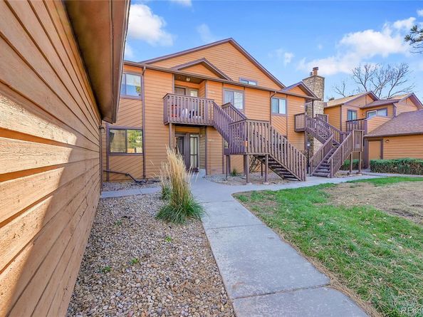 9034 W 88th Circle, Westminster CO 80021