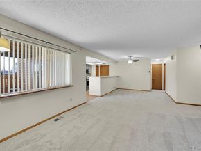 9034 W 88th Circle, Westminster CO 80021