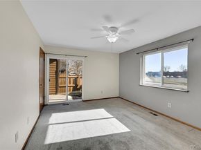 9034 W 88th Circle, Westminster CO 80021