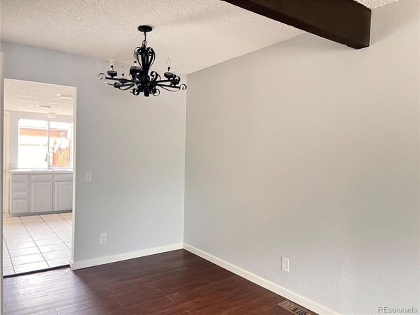 3561 S Kittredge Street B, Aurora CO 80013