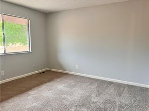 3561 S Kittredge Street B, Aurora CO 80013