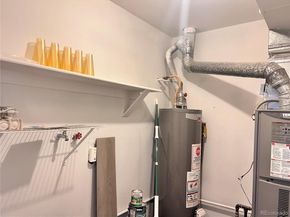 3561 S Kittredge Street B, Aurora CO 80013