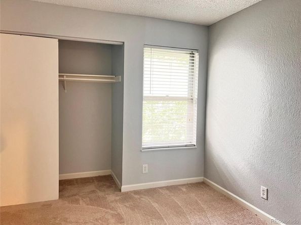 3561 S Kittredge Street B, Aurora CO 80013