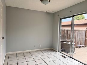 3561 S Kittredge Street B, Aurora CO 80013