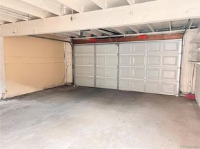 3561 S Kittredge Street B, Aurora CO 80013