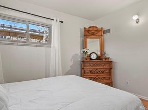 5980 Dudley Court, Arvada CO 80004