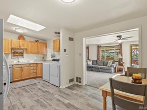 5980 Dudley Court, Arvada CO 80004