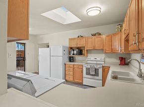 5980 Dudley Court, Arvada CO 80004