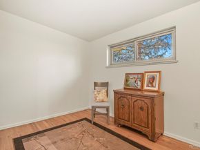 5980 Dudley Court, Arvada CO 80004