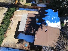 5980 Dudley Court, Arvada CO 80004