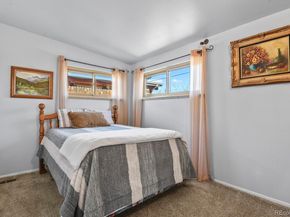 5980 Dudley Court, Arvada CO 80004