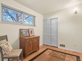5980 Dudley Court, Arvada CO 80004