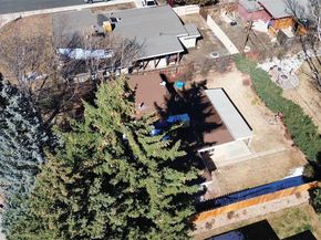 5980 Dudley Court, Arvada CO 80004