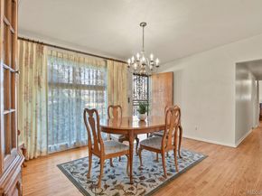 5980 Dudley Court, Arvada CO 80004