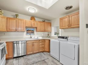 5980 Dudley Court, Arvada CO 80004