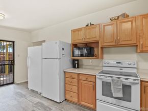 5980 Dudley Court, Arvada CO 80004