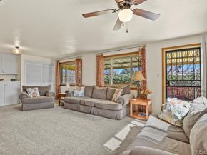 5980 Dudley Court, Arvada CO 80004
