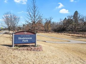 5980 Dudley Court, Arvada CO 80004