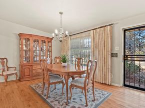 5980 Dudley Court, Arvada CO 80004