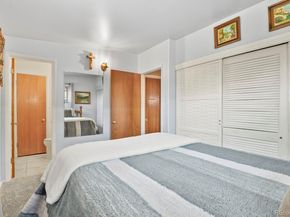 5980 Dudley Court, Arvada CO 80004