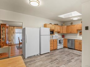 5980 Dudley Court, Arvada CO 80004