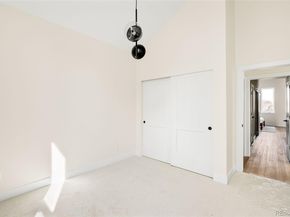 5771 W 91st Place, Westminster CO 80031