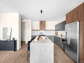 5771 W 91st Place, Westminster CO 80031