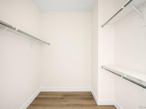 5771 W 91st Place, Westminster CO 80031