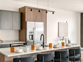 5771 W 91st Place, Westminster CO 80031