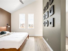 5771 W 91st Place, Westminster CO 80031