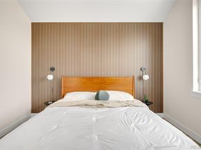 5771 W 91st Place, Westminster CO 80031