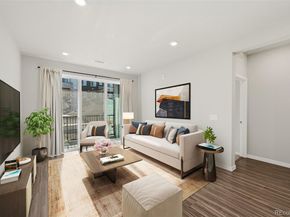 420 E Fremont Place 206, Littleton CO 80122