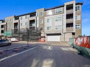 420 E Fremont Place 206, Littleton CO 80122