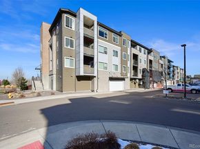 420 E Fremont Place 206, Littleton CO 80122