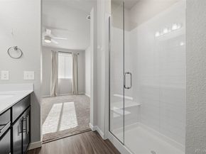 420 E Fremont Place 206, Littleton CO 80122