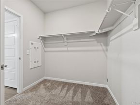 420 E Fremont Place 206, Littleton CO 80122