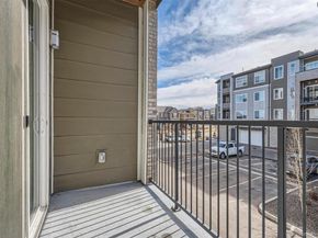 420 E Fremont Place 206, Littleton CO 80122