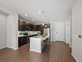 420 E Fremont Place 206, Littleton CO 80122