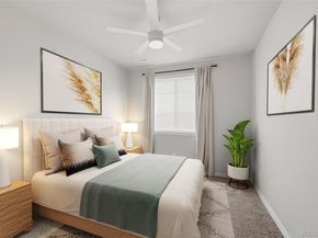 420 E Fremont Place 206, Littleton CO 80122