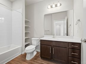 420 E Fremont Place 206, Littleton CO 80122