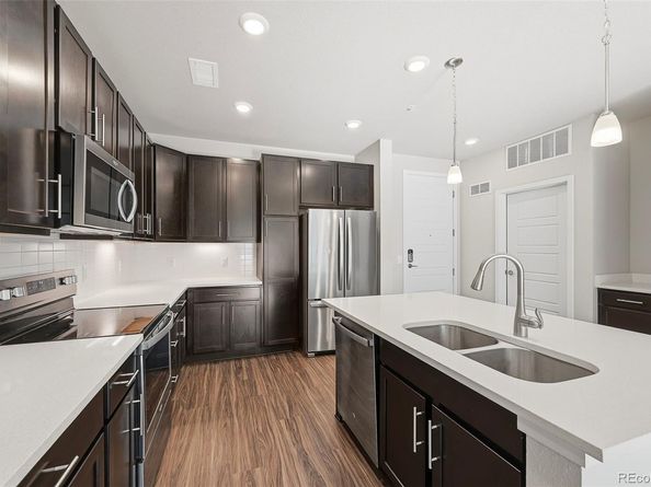 420 E Fremont Place 206, Littleton CO 80122